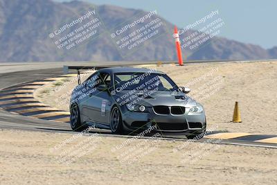 media/Oct-24-2025-Doghouse Garage (Fri) [[783d2ff07a]]/2-Inter-High/Session 3 (Turn 12)/